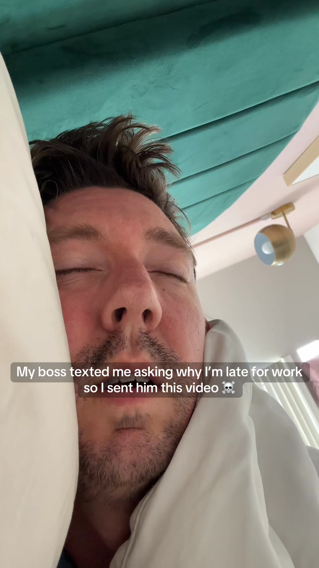 4.9 Rated Sleep System