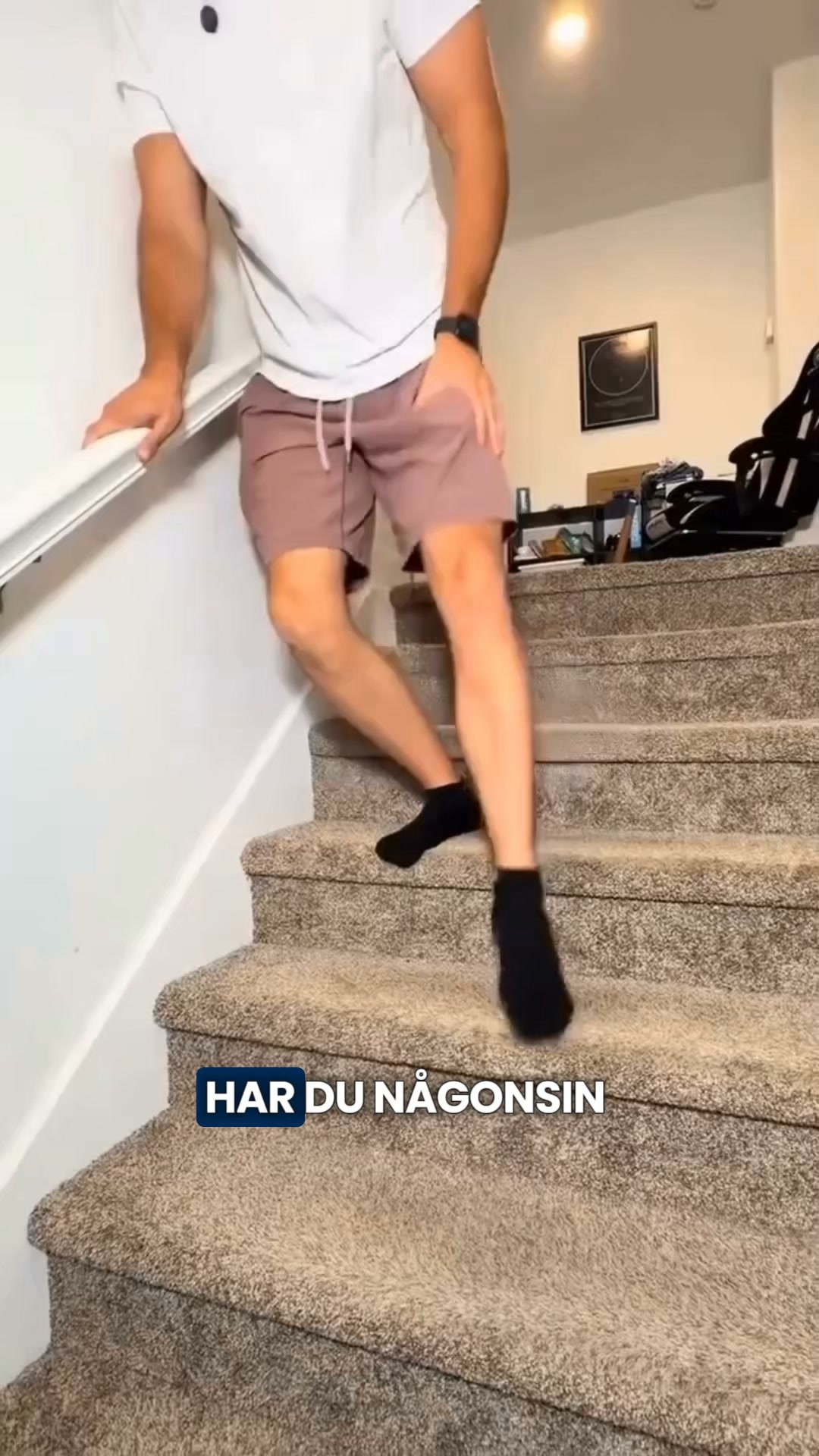 Köp 1 – få 1 GRATIS idag!