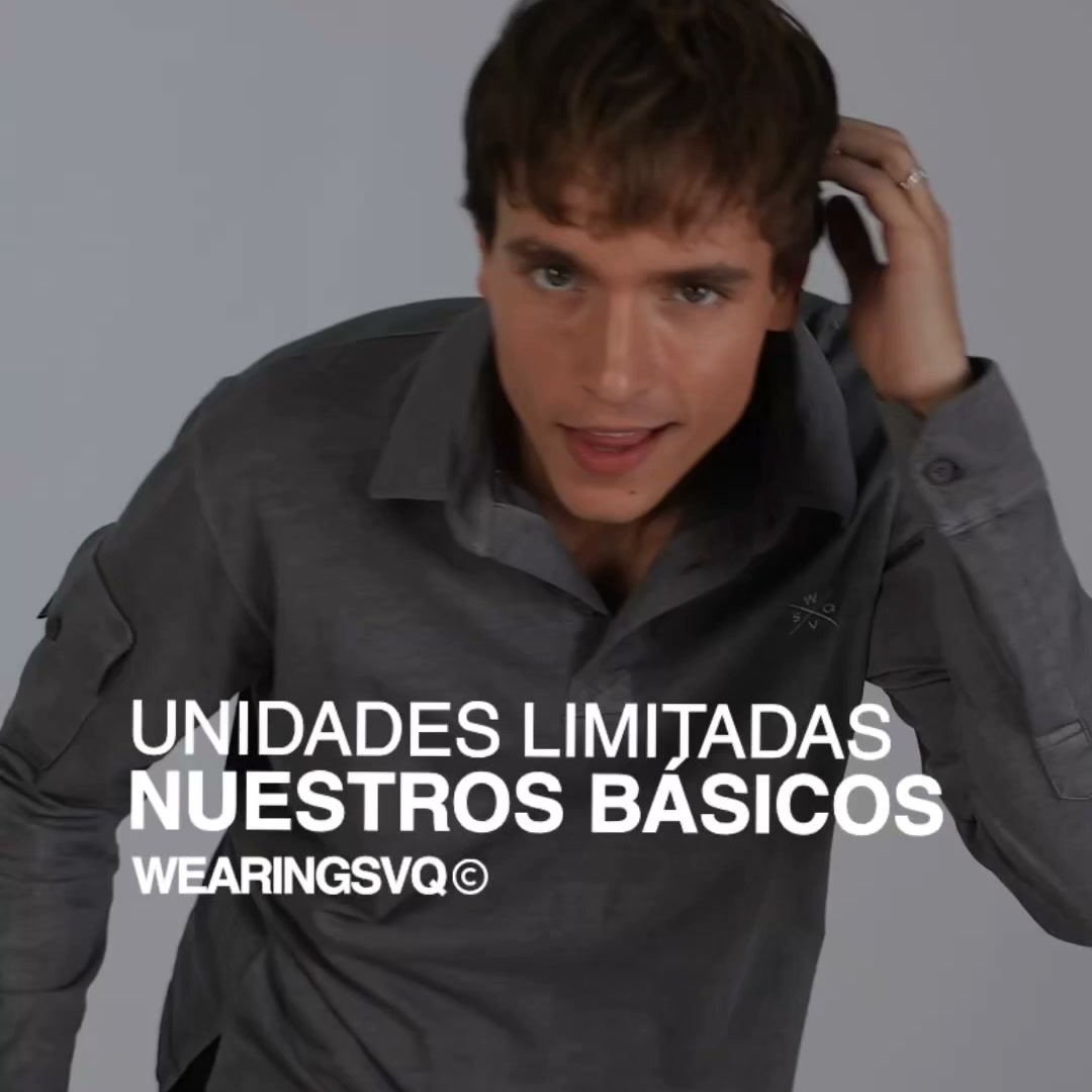 Ya están de vuelta nuestras prendas más vendidas