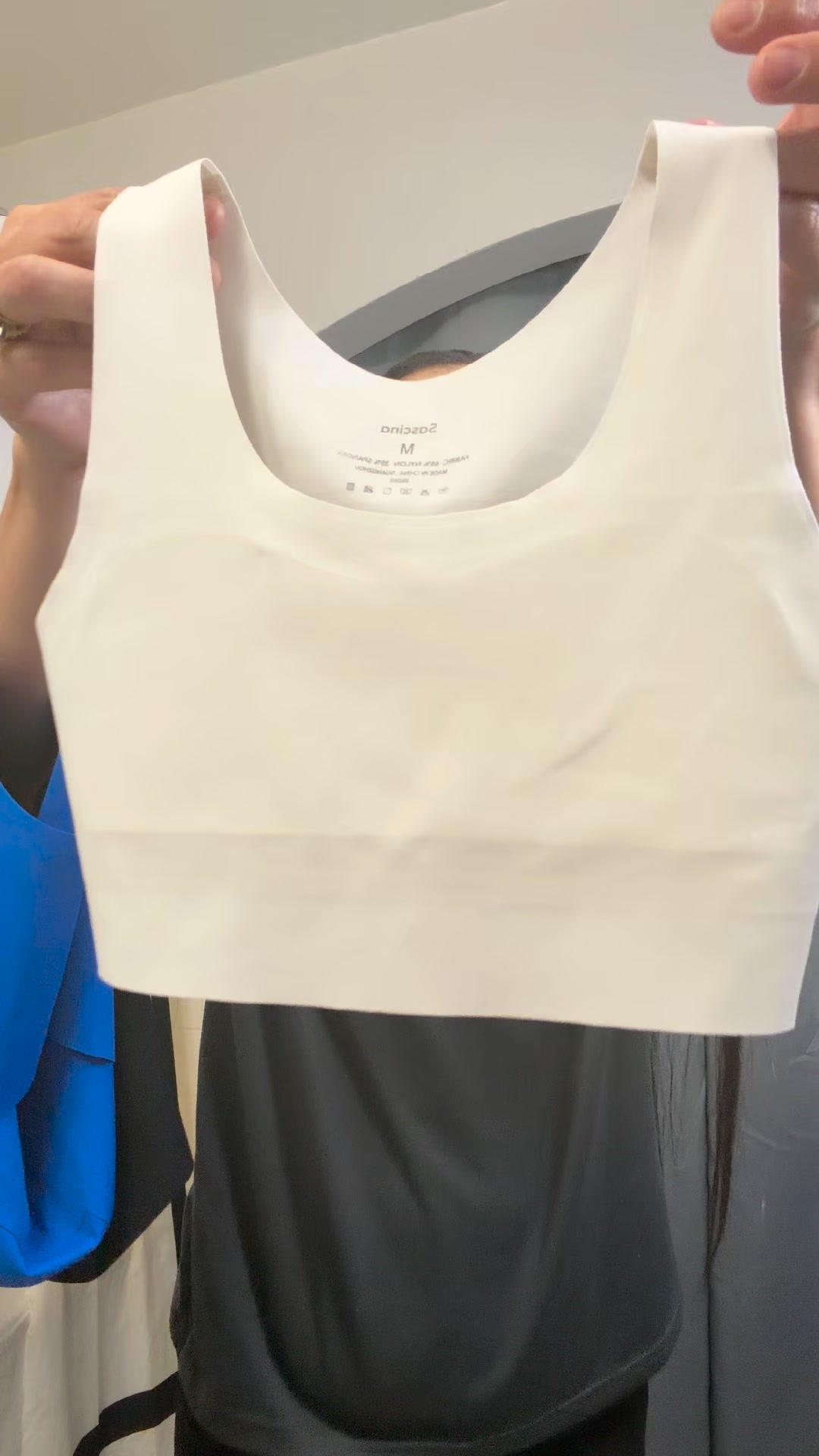 A tu niña le va a encantar