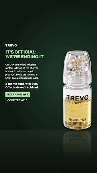 Up to 70% Off + Free Shipping