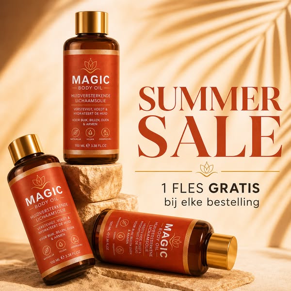 1 + 1 GRATIS