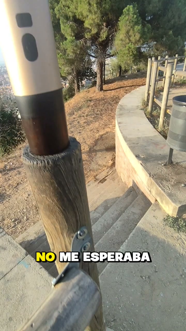 Tu Espresso Perfecto, Estés Donde Estés