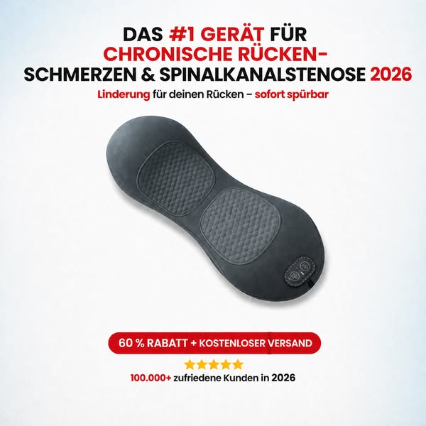 Mach den ersten Schritt raus aus dem Schmerz