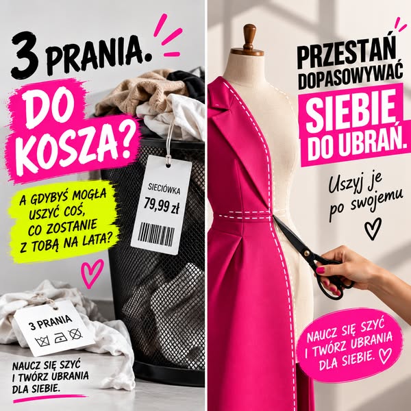 Nauka SZYCIA w 21 dni - Online