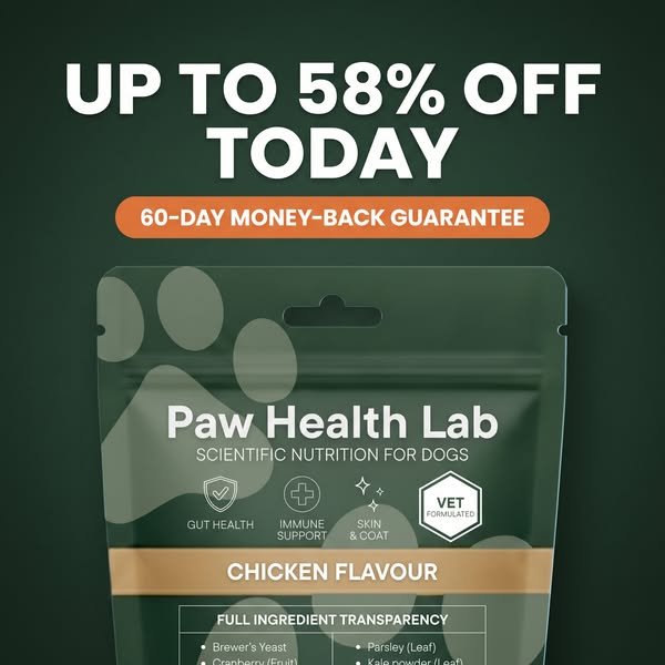 60-day money-back guarantee