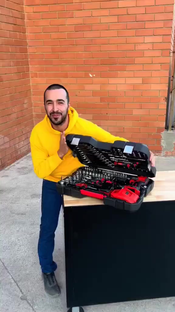 PAGAMENTO NA ENTREGA