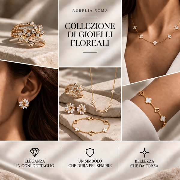 SPEDIZIONE GRATUITA!
