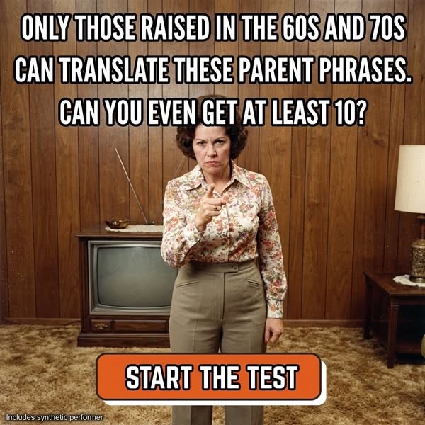 The Parent Phrase Decoder