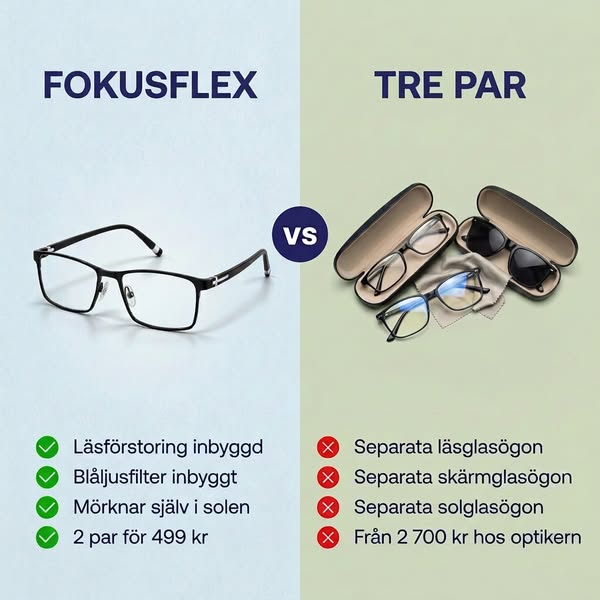 KÖP 1 FÅ 1 GRATIS + FRI FRAKT