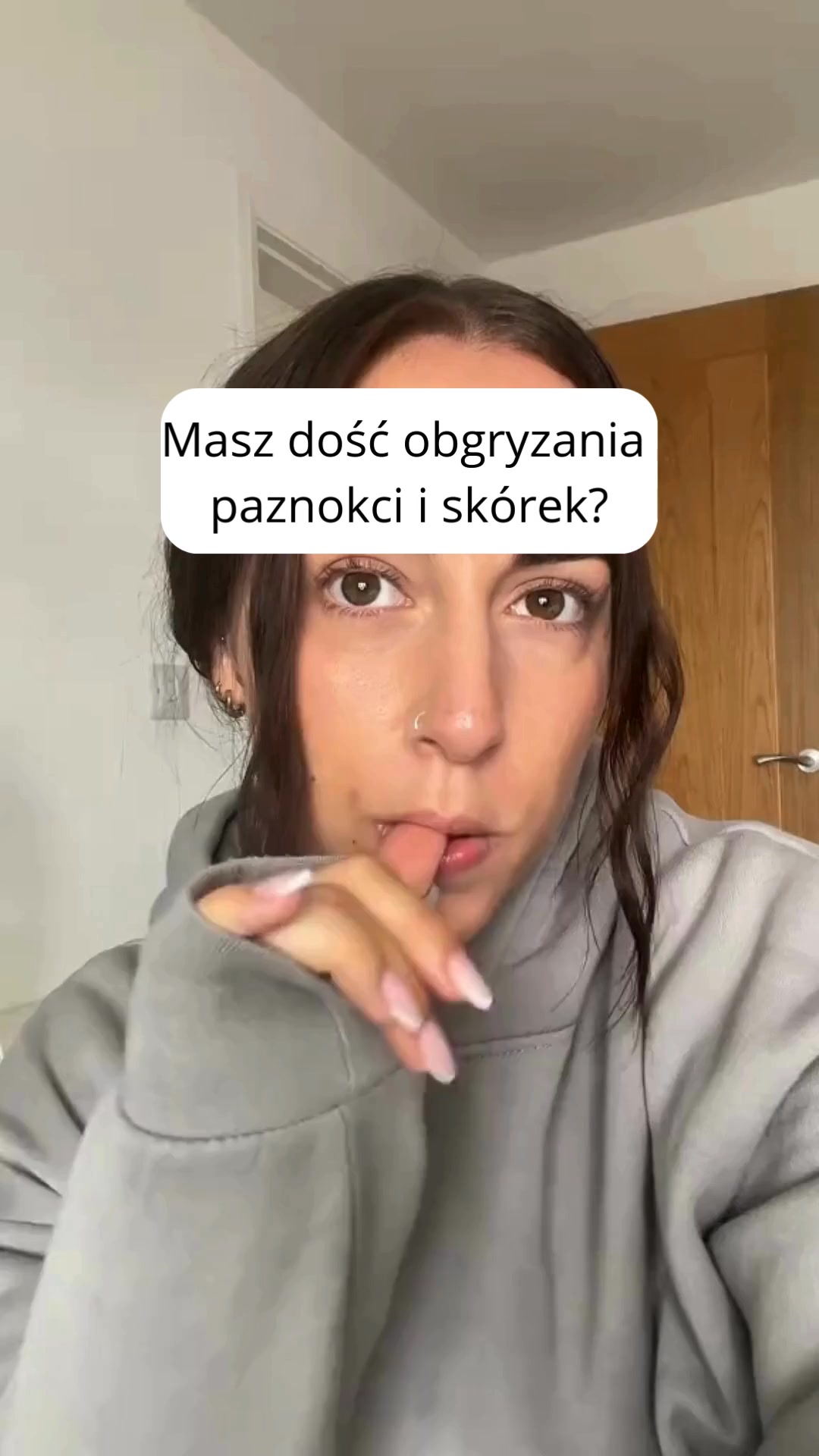 Styl i wsparcie w jednym