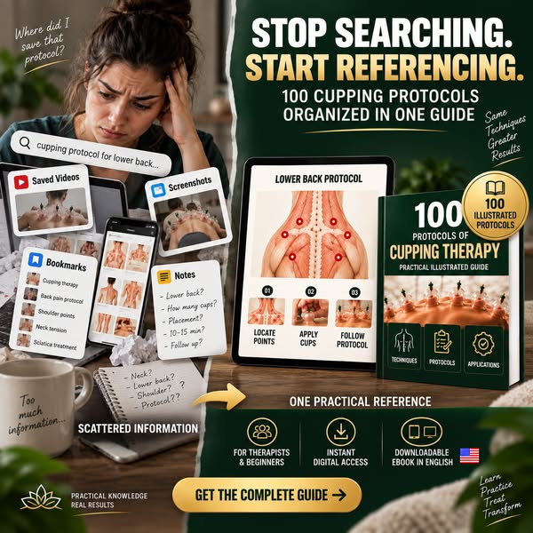 Clic Learn More