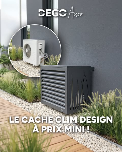 Satisfait ou remboursé !