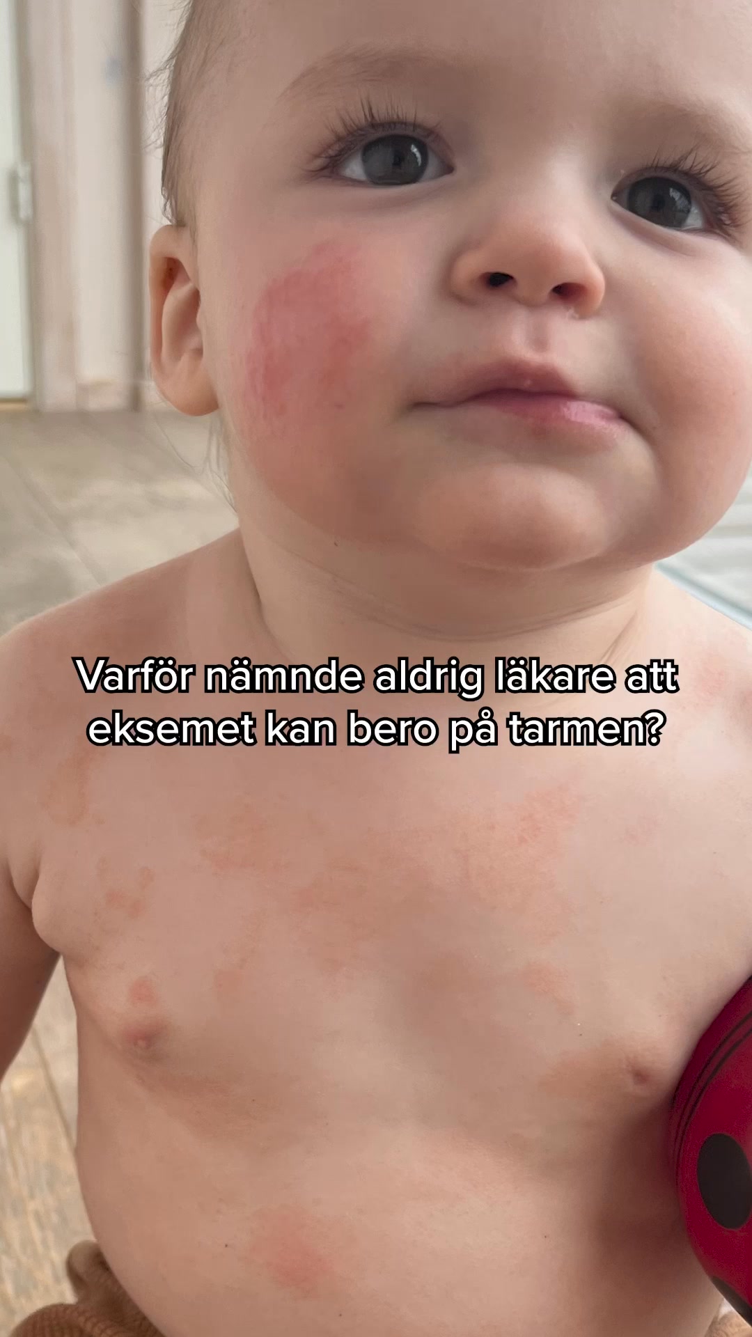 Sluta googla. Få svar.