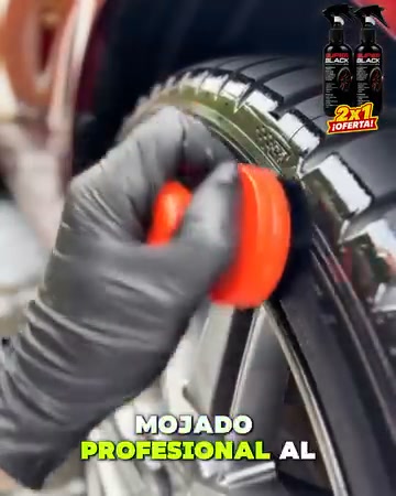 Envío GRATIS 24H + Paga en Casa