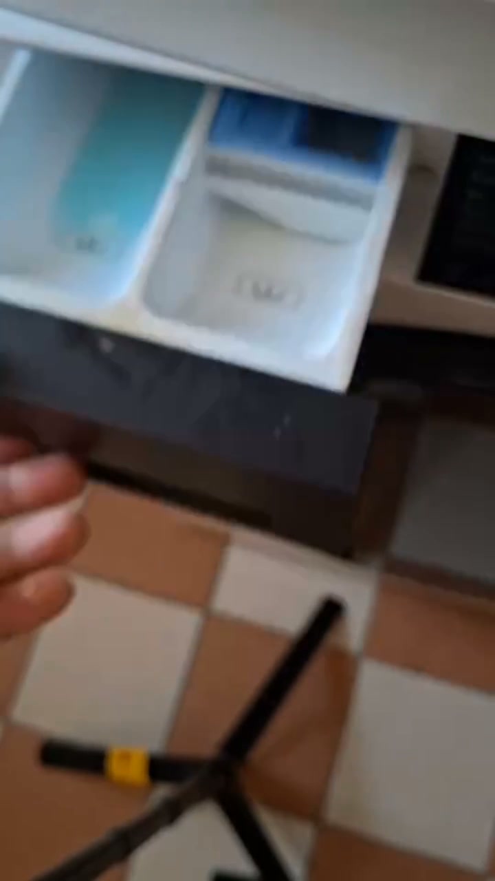 Nog maar enkele stuks beschikbaar