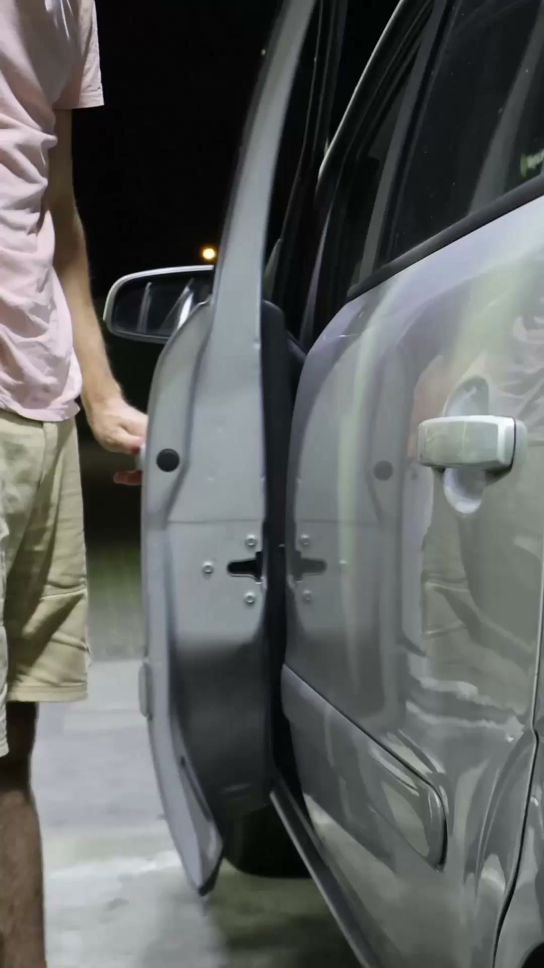 4.9/5