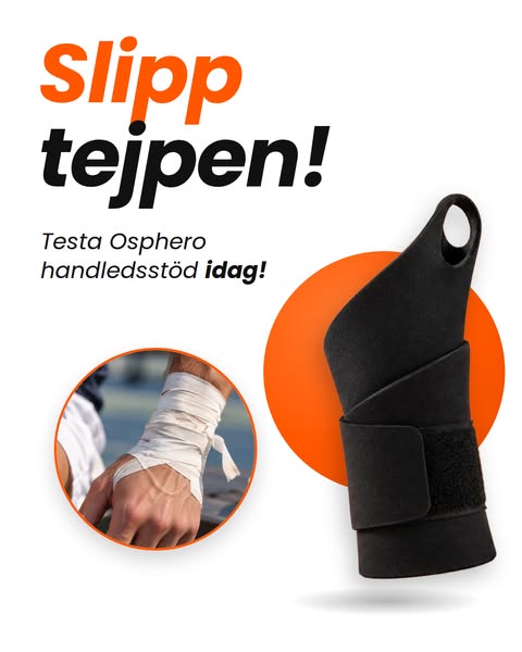 Stadigare handled direkt