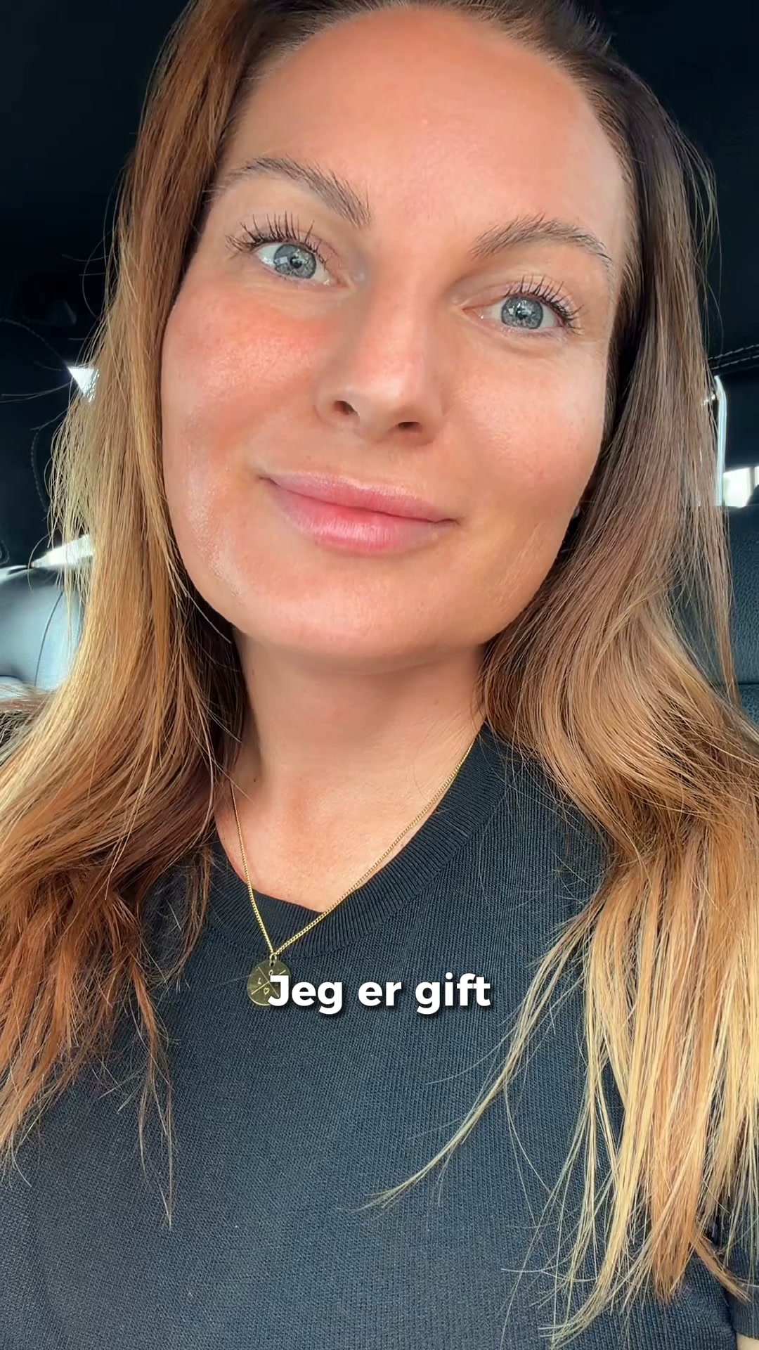 Yngre hud uden nåle