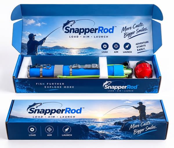 Trusted by 50,000+ Parents