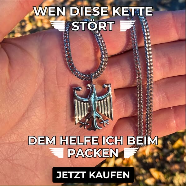 Jetzt 2+1 gratis im Valentinstags-Angebot