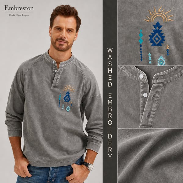 Free Shipping Available · Easy Return