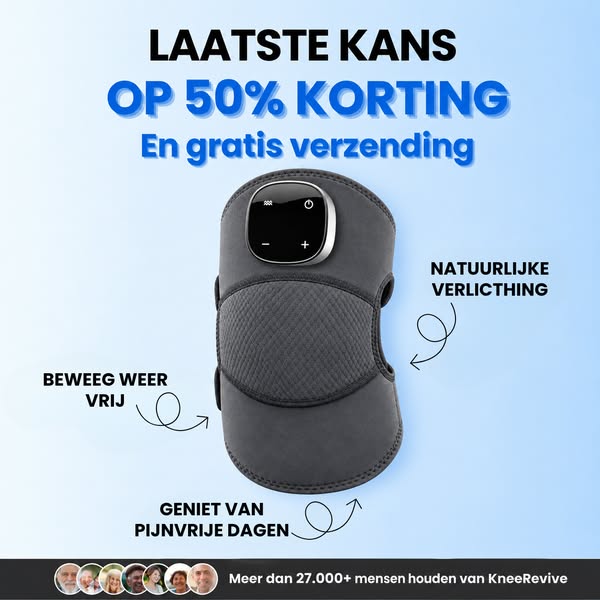 Resultaat Binnen 90 Dagen of Je Geld Terug!
