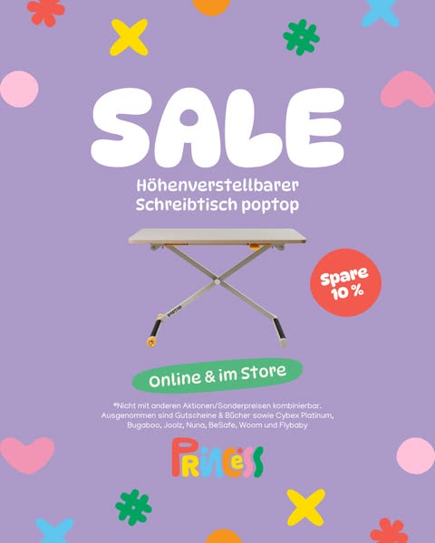 Jetzt Angebote sichern