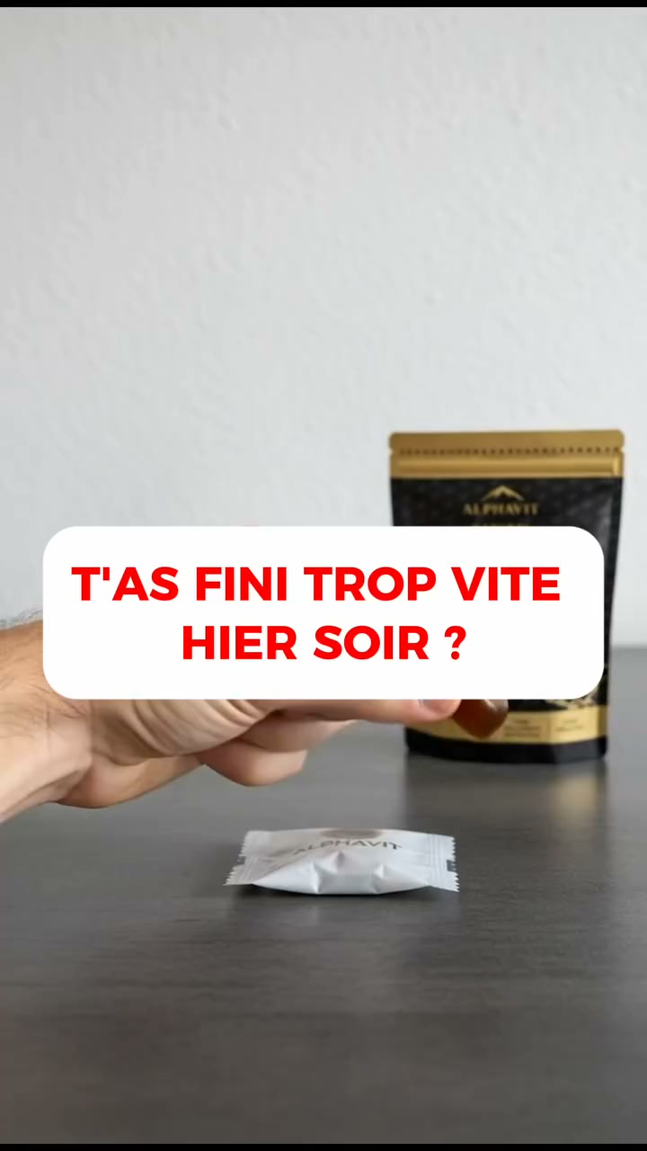 1 acheté + 1 offert aujourd'hui