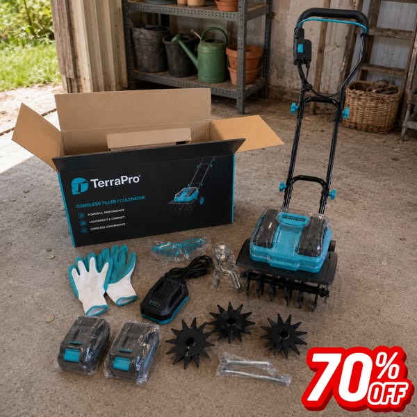 Pagamento no ato da entrega