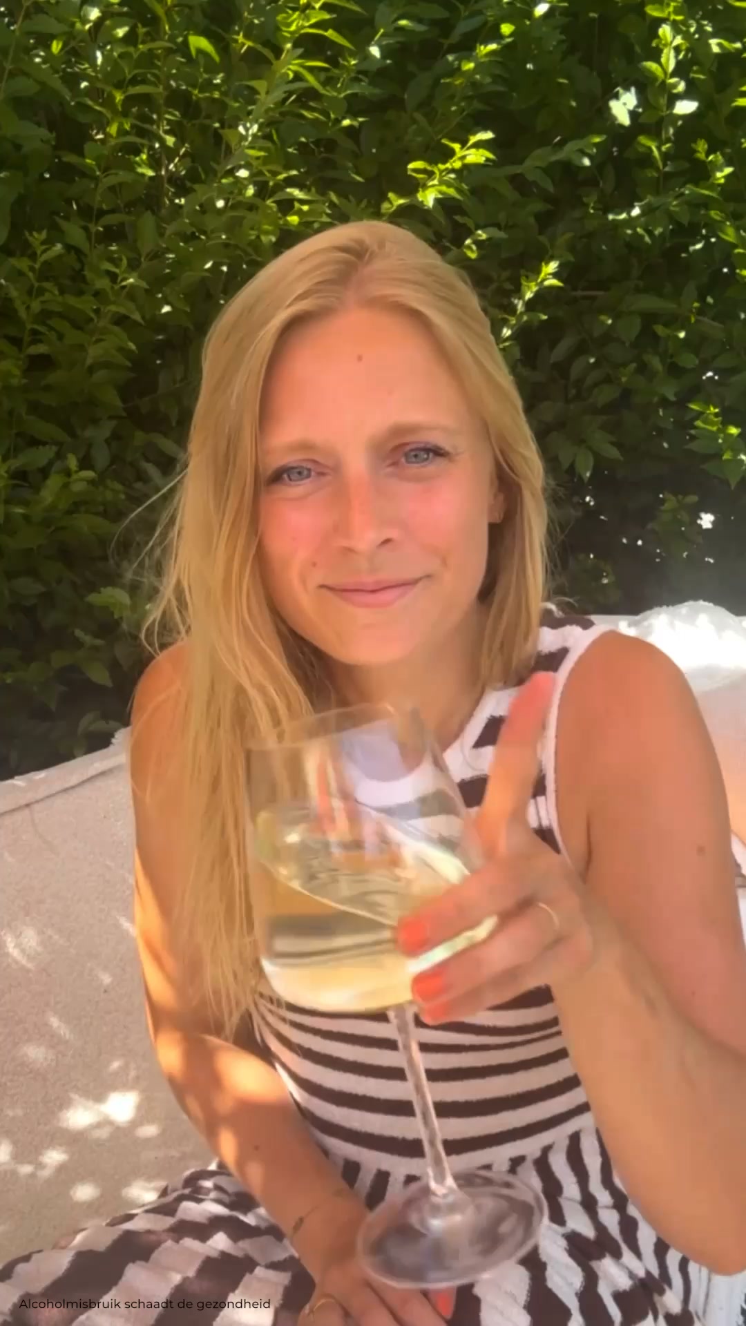 Ontdek jouw smaak nu met korting