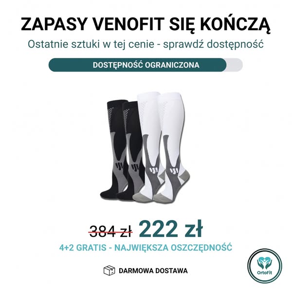 DOSTAWA W 24H