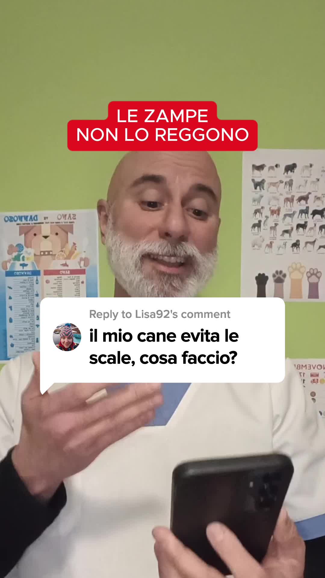 Integratore Mobilità & Articolazioni