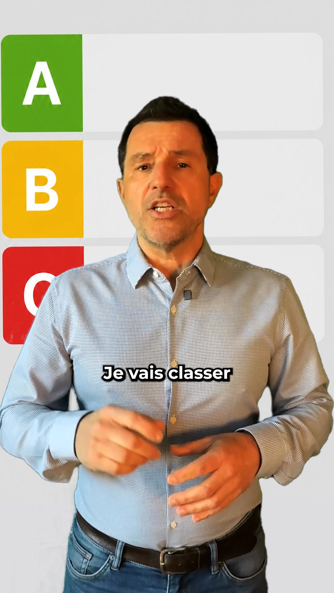 Filtrer son eau n’a jamais été aussi simple