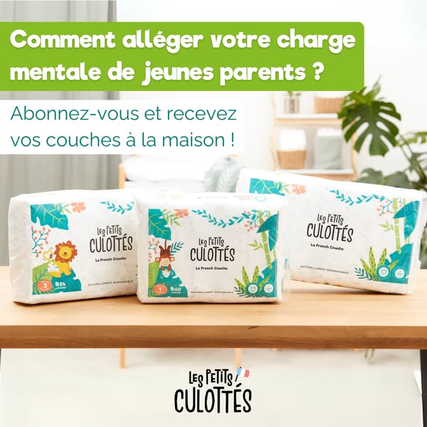 Testez gratuitement