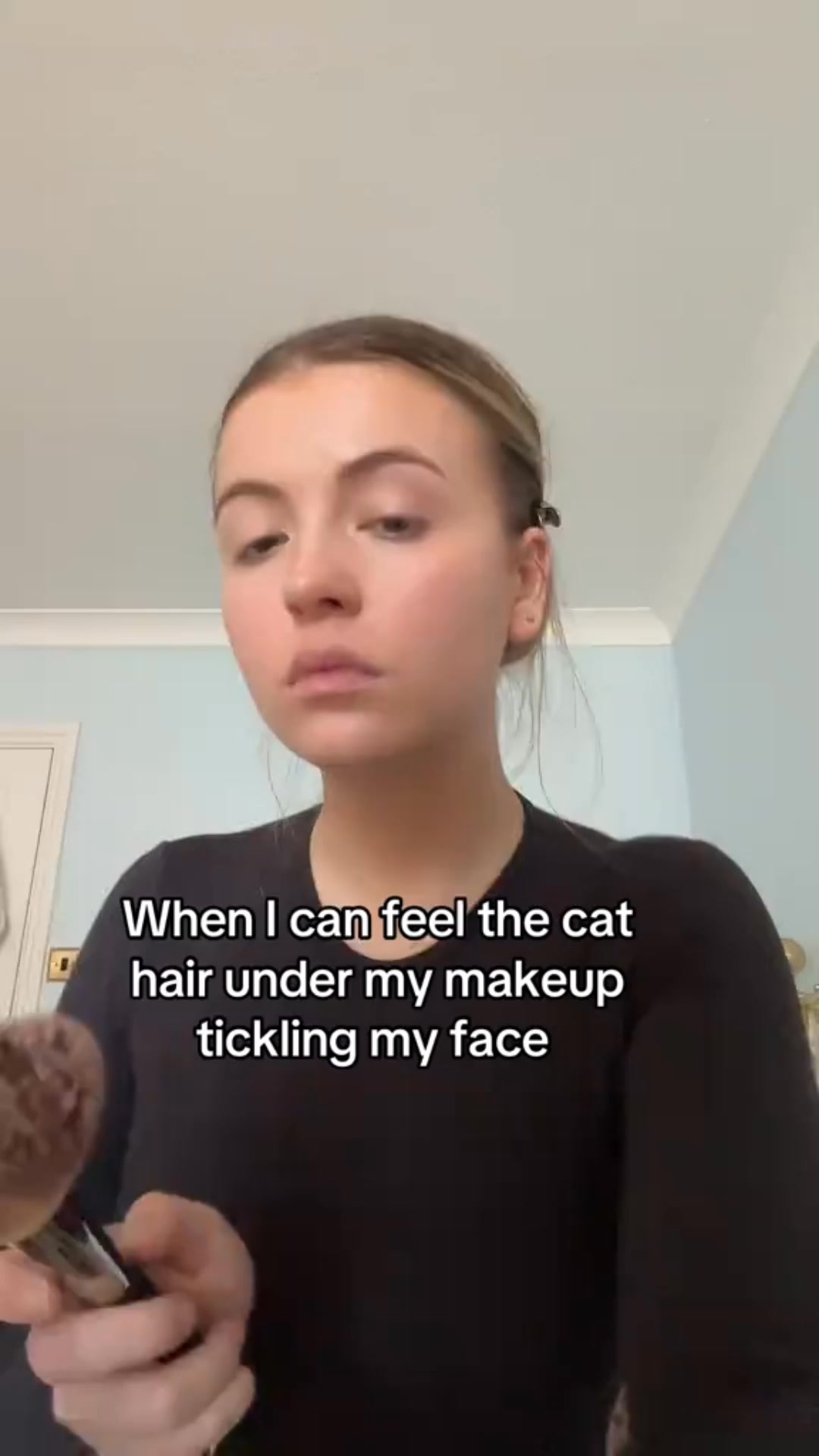 95% Hair Removal In One Swipe