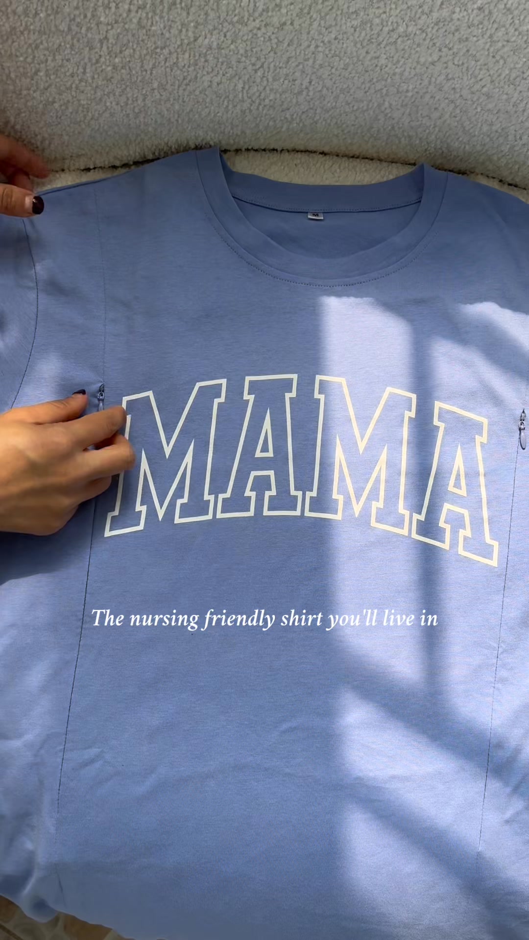 Mother's day gift