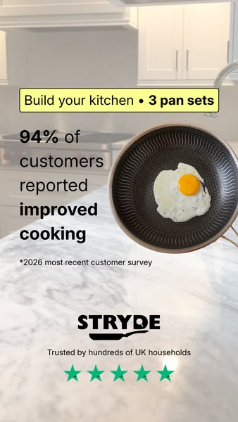Build Your Kitchen · Save On 3