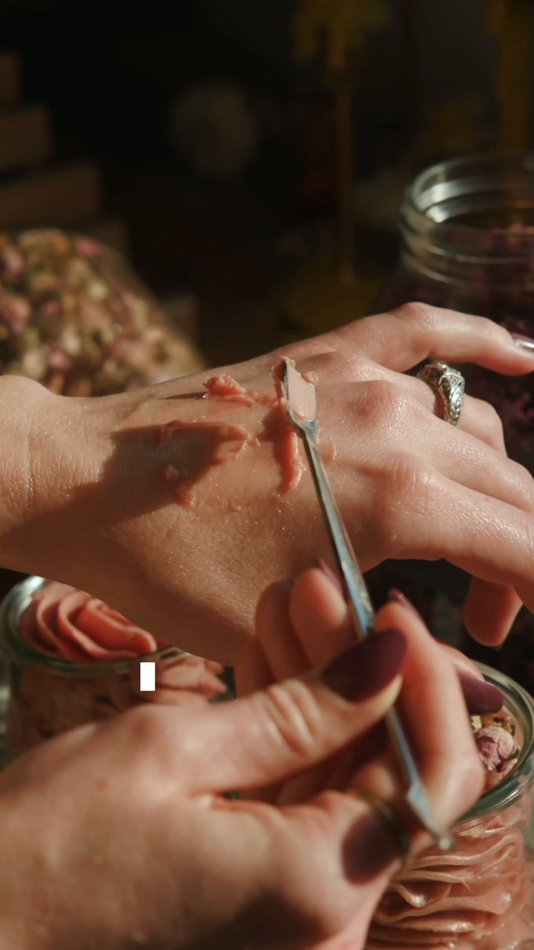 The Complete Botanical Beauty Masterclass