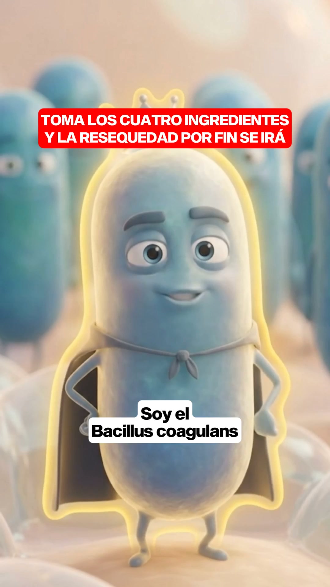El Equilibrio También Es Autocuidado