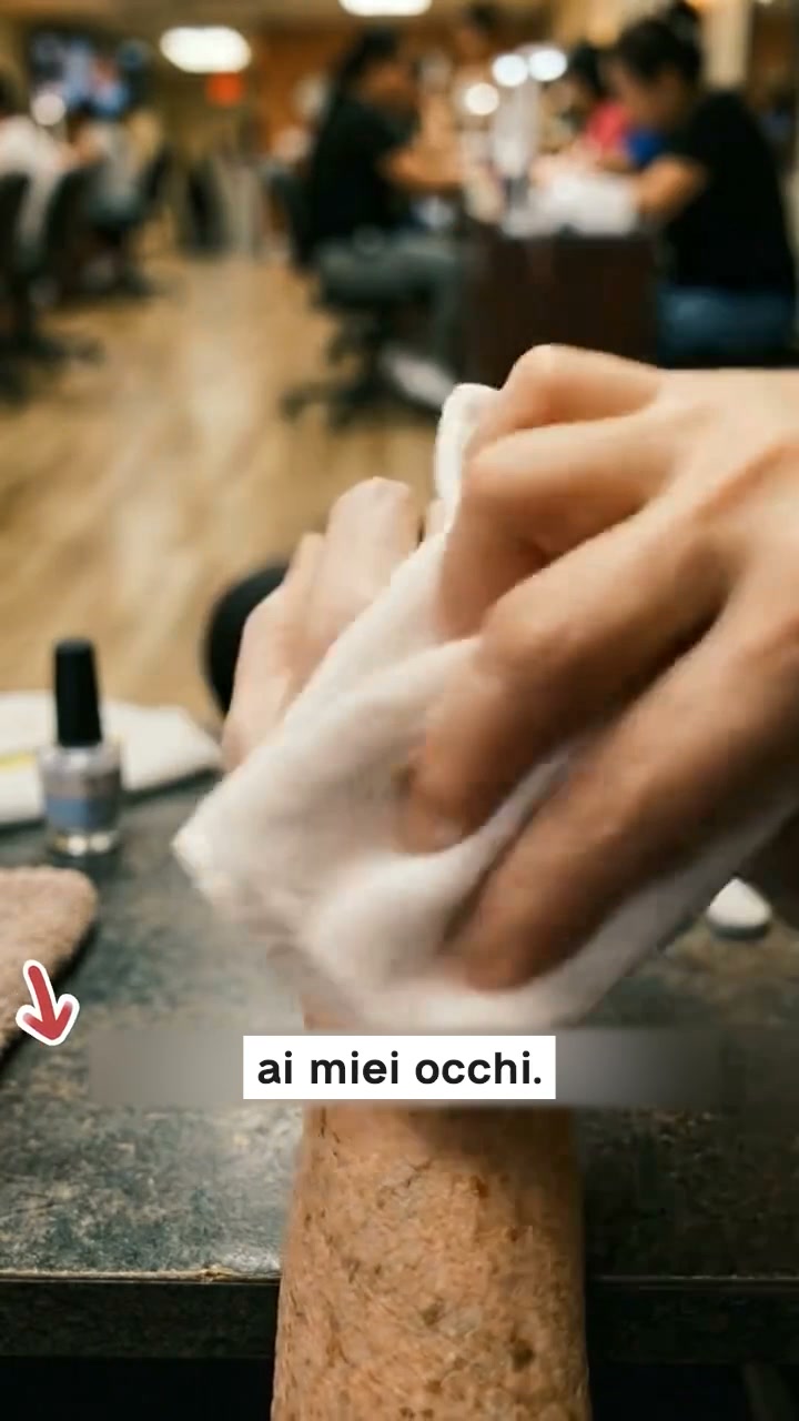 Approfitta dell'offerta attiva oggi