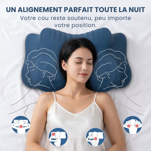 Livraison gratuite & déjà +100 000 clients satisfaits