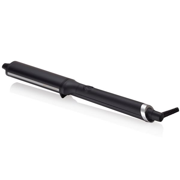 ghd Curve Classic Wave Wand