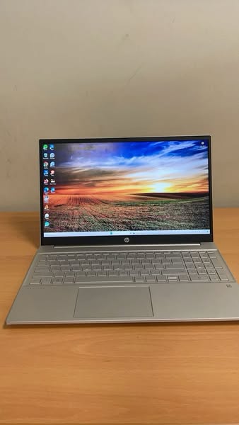 Practical Guide Pay Monthly Laptops