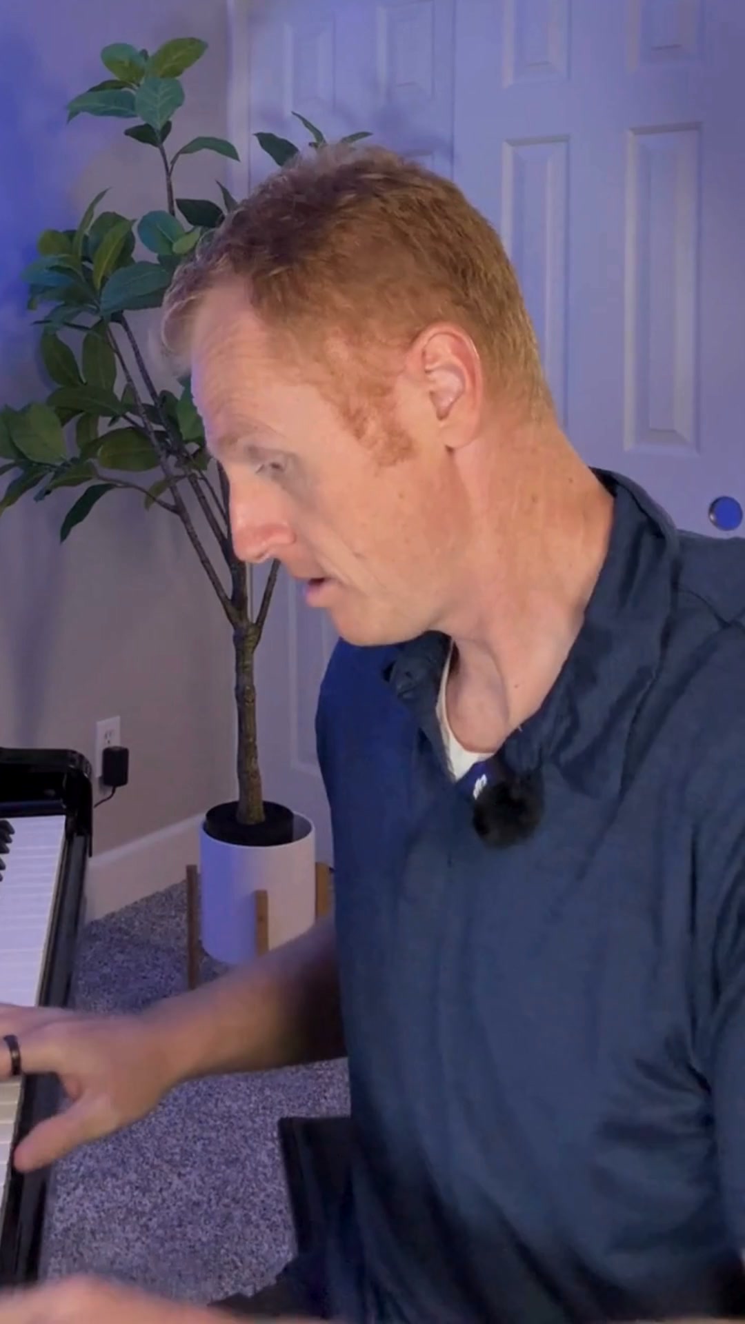 Start Piano By Pictures Today!