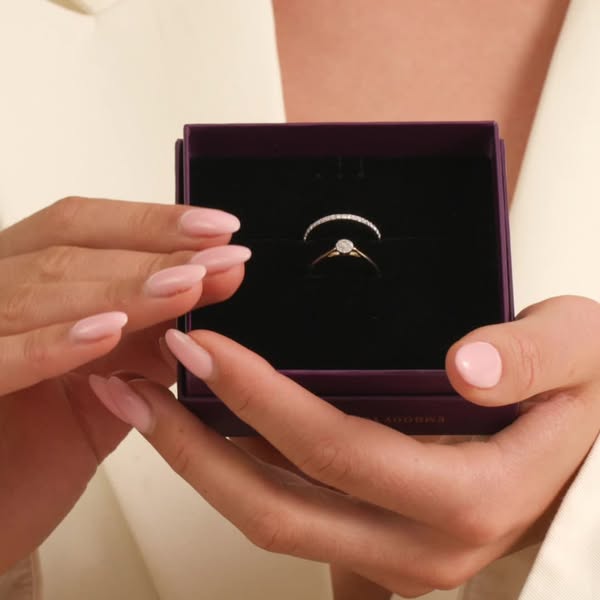 4,5 Sterne & sichere, schnelle Lieferung