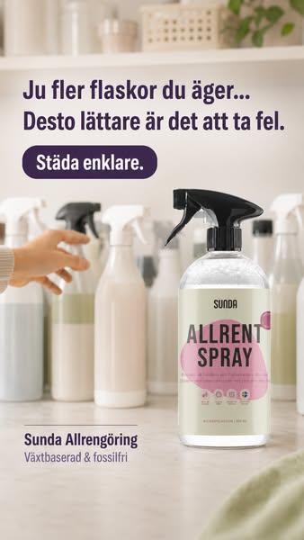 75 000+ kunder. 4,7 i betyg. Testa Allrent idag