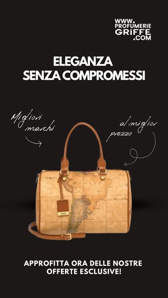 Saldi imperdibili fino al -60%