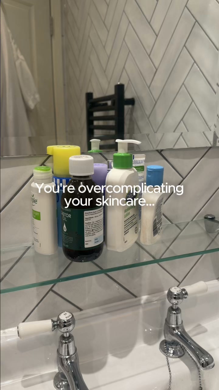 Signature Serum