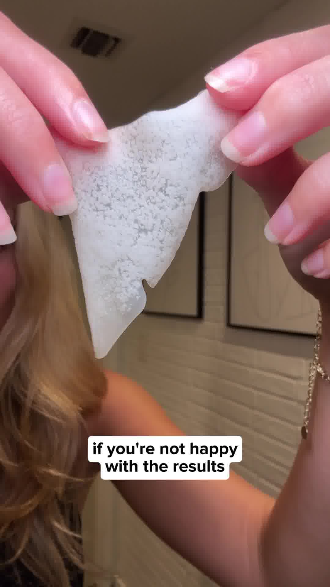 From Oily Nose to Clear Skin